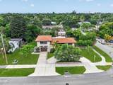 424 12th Avenue - Photo 16