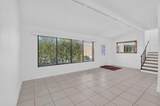 424 12th Avenue - Photo 2