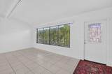 424 12th Avenue - Photo 3