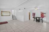 424 12th Avenue - Photo 4