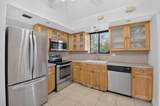 424 12th Avenue - Photo 5