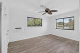 424 12th Avenue - Photo 6