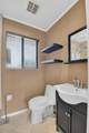 424 12th Avenue - Photo 7