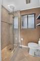 424 12th Avenue - Photo 8