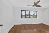 424 12th Avenue - Photo 9