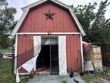 444 Quail Street - Photo 10