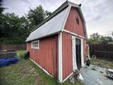 444 Quail Street - Photo 12