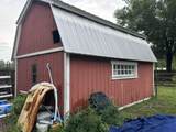444 Quail Street - Photo 13