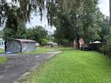 444 Quail Street - Photo 17
