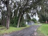 444 Quail Street - Photo 18