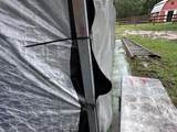 444 Quail Street - Photo 19