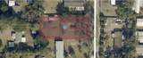 444 Quail Street - Photo 2