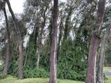 444 Quail Street - Photo 20