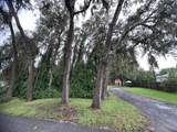 444 Quail Street - Photo 21