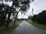 444 Quail Street - Photo 23