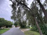 444 Quail Street - Photo 24