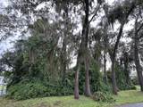 444 Quail Street - Photo 25