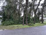 444 Quail Street - Photo 26