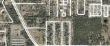 444 Quail Street - Photo 27