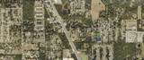 444 Quail Street - Photo 28