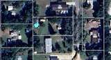 444 Quail Street - Photo 29