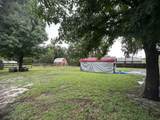 444 Quail Street - Photo 3