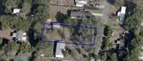 444 Quail Street - Photo 30