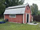 444 Quail Street - Photo 4