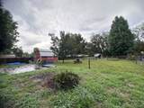 444 Quail Street - Photo 5