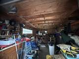444 Quail Street - Photo 8