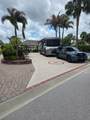 381 Boundary Drive - Photo 1