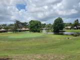 381 Boundary Drive - Photo 11