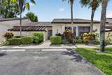 3924 San Anselmo Drive - Photo 1