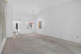3924 San Anselmo Drive - Photo 10