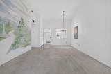 3924 San Anselmo Drive - Photo 11