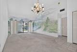 3924 San Anselmo Drive - Photo 12