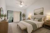 3924 San Anselmo Drive - Photo 13