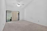 3924 San Anselmo Drive - Photo 14