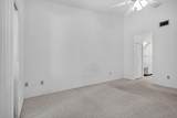 3924 San Anselmo Drive - Photo 15