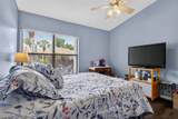 3924 San Anselmo Drive - Photo 16
