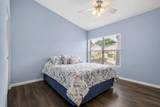 3924 San Anselmo Drive - Photo 17