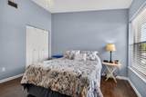 3924 San Anselmo Drive - Photo 18