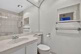 3924 San Anselmo Drive - Photo 19