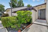 3924 San Anselmo Drive - Photo 2