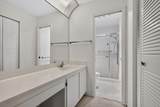 3924 San Anselmo Drive - Photo 20