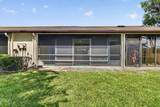 3924 San Anselmo Drive - Photo 22