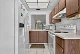 3924 San Anselmo Drive - Photo 3