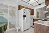 3924 San Anselmo Drive - Photo 4