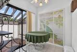 3924 San Anselmo Drive - Photo 6