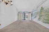 3924 San Anselmo Drive - Photo 8